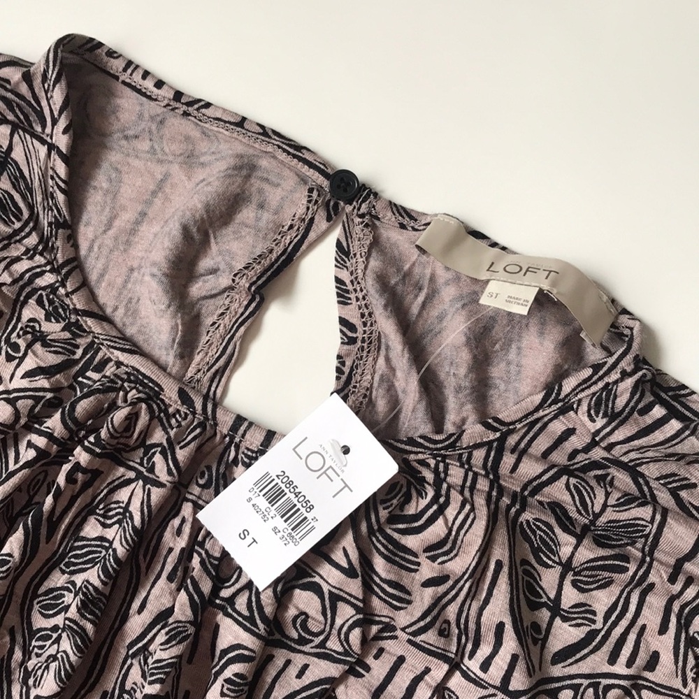 ‼️ FLASH SALE ‼️ Comfy dress!